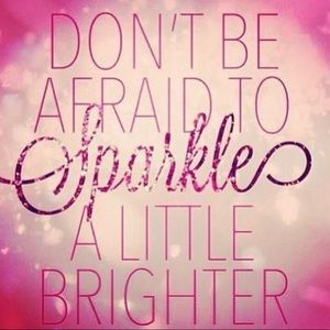 Buy 2 or more items and receive 20% off bundle